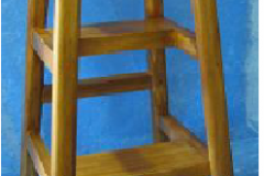 2014 stepstool
