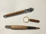 Wood Turning
