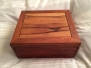 Other Woodwork