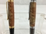 Pens