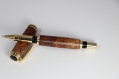 DCJB9205